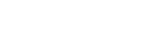 logo arduini 